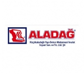 Referanslar