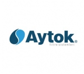 Referanslar