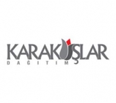 Referanslar