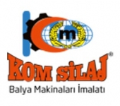 Referanslar