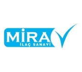 Referanslar