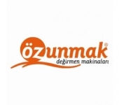 Referanslar