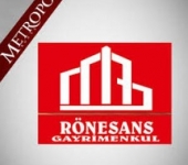 Referanslar
