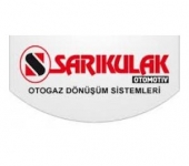 Referanslar