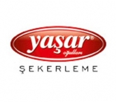 Referanslar